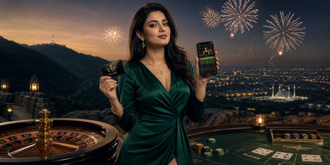 q88game Live Casino