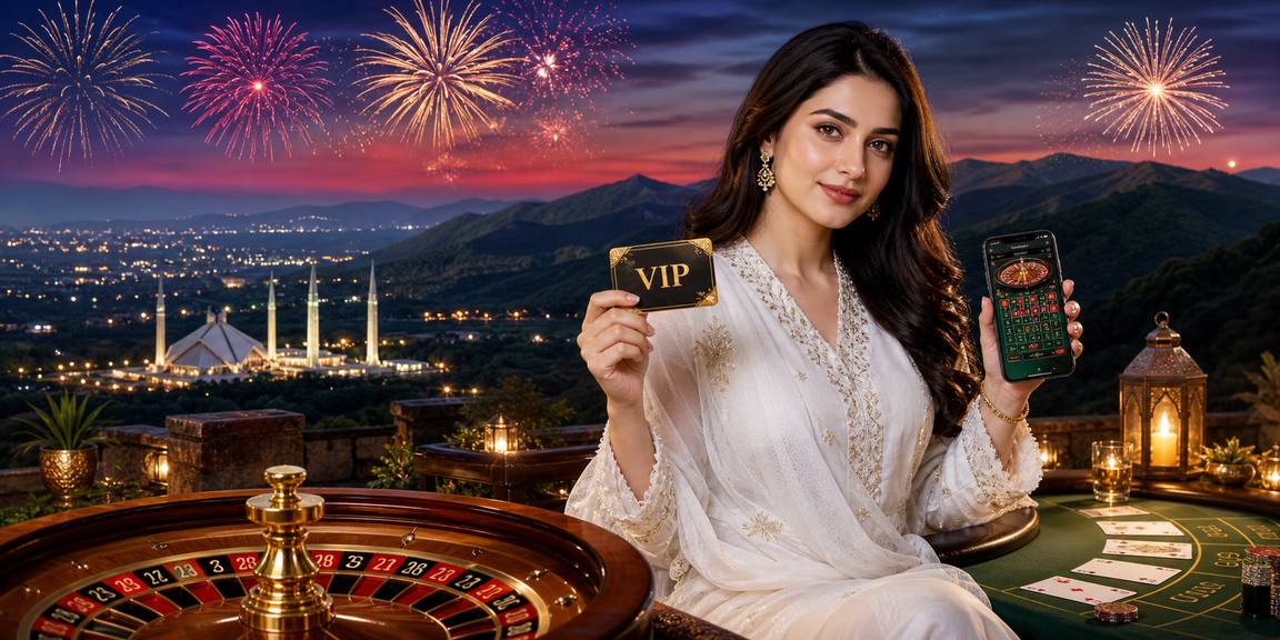 q88game Fast Withdrawal For Pakistan Accounts