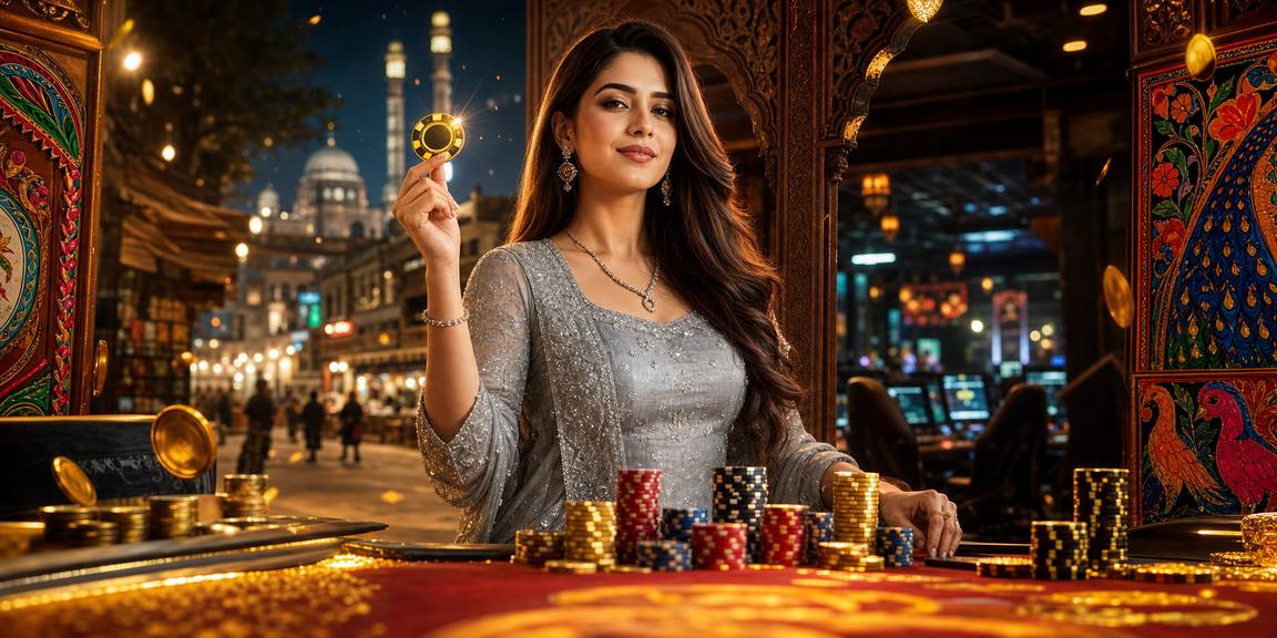 q88game Real Tables, Real Dealers, Right Here